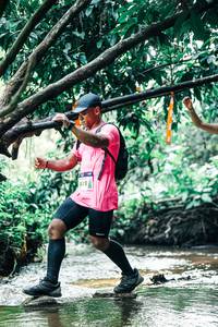 BIB: 
                            <button type="button" onclick="openModal(25415441)" class="btn btn-primary btn-sm float-right btn-popup" data-toggle="modal" data-target=".modal-high-quality">
                        <i class="fas fa-shopping-cart"></i> Add to Cart
                    </button>
                                            <button type="button" onclick="isThisMe(25415441, true)" class="btn btn-success btn-sm float-right btn-popup btn-isme hidden" data-toggle="tooltip" data-placement="bottom" title="นี่คือรูปของคุณใช่ไหม คลิกที่นี่เพื่อเอาเข้าอัลบั้ม">
                        <i class="fas fa-plus"></i> Add to album
                    </button>
                    <button type="button" onclick="isThisMe(25415441, false)" class="btn btn-warning btn-sm float-right btn-popup btn-isnotme hidden">
                        <i class="fas fa-ban"></i> Remove from album
                    </button>